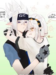 one一个成年版ios下载